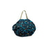 Shupatto Packable Bag 27L